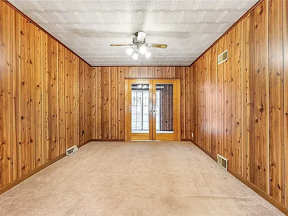 417 Jackson Ave — Photo 10