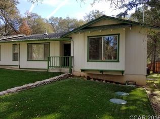 6954 Garner Pl, Valley Springs, CA 95252