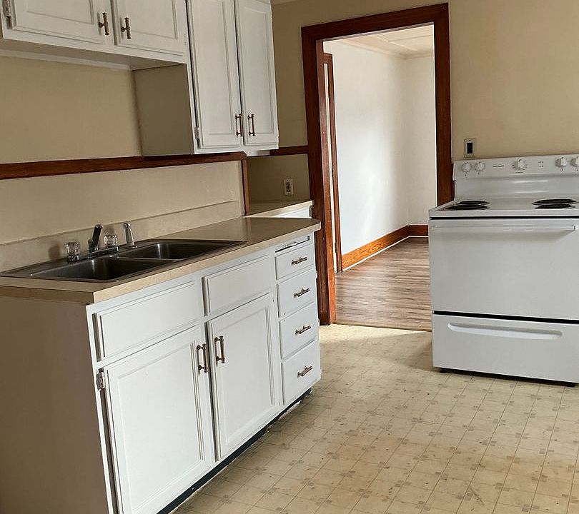 1st image of 95-97 Summer St #5