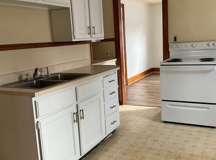 95-97 Summer St #5, Gardiner, ME 04345