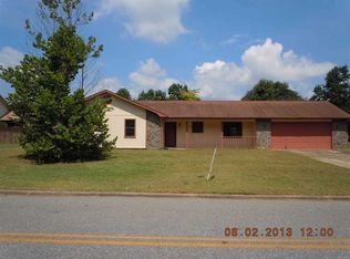 79 Tiffany Ln, Warner Robins, GA 31093