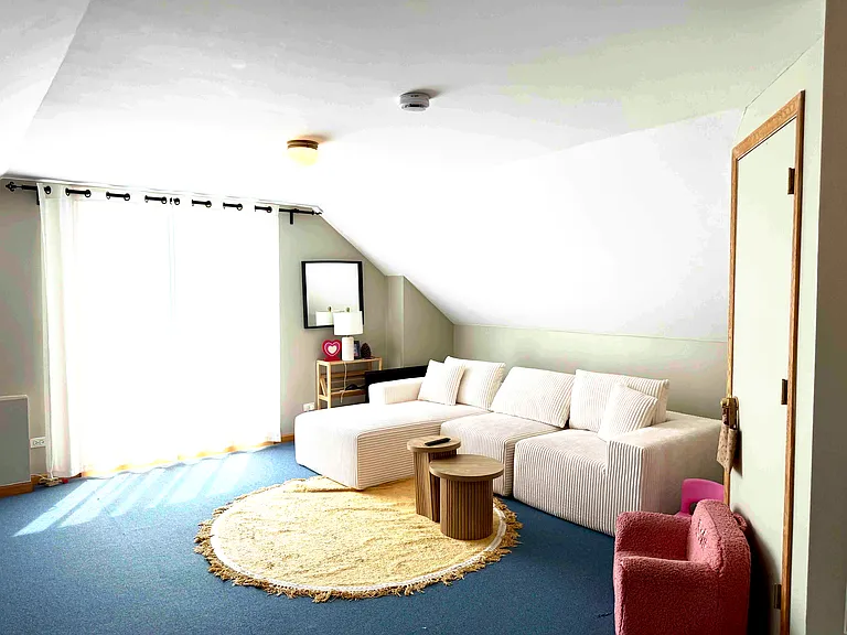 1463 N Leavitt St #3 — Photo 13