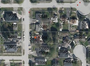 10068 143rd St, Surrey, BC V3T4S8