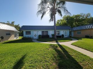 11629 Bayonet Ln, New Port Richey, FL 34654