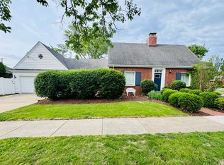 1155 E Walnut Ave, Des Plaines, IL
