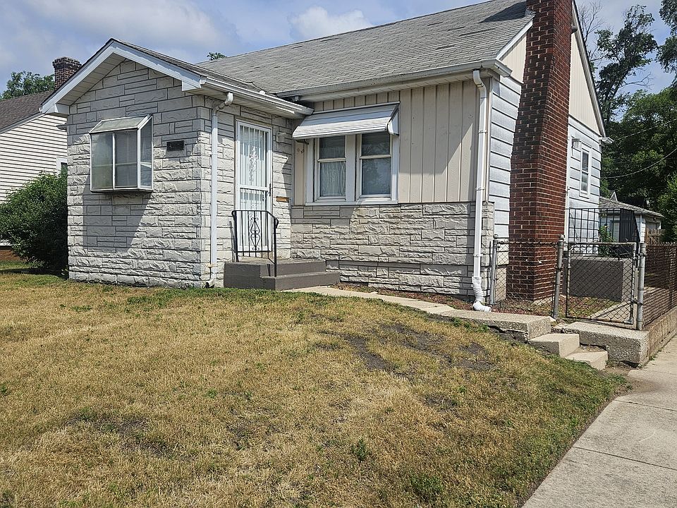 1st image of 4100 W 10th Ave