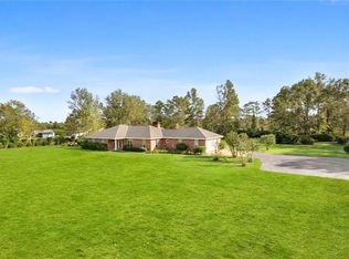 201 Alexandre St, Folsom, LA 70437