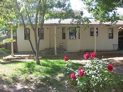 2nd image of 2441 Colfax St