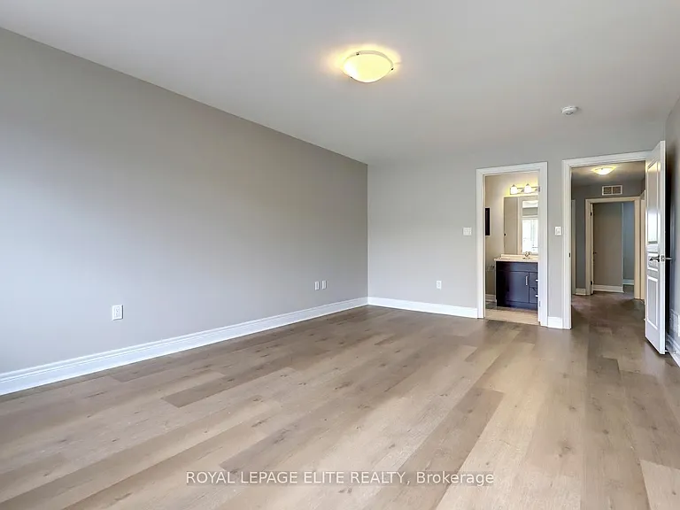 8025 Cole Ct — Photo 21
