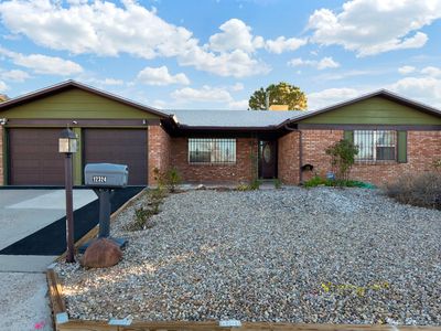 12324 Key West Dr NE, Albuquerque, NM, 87111