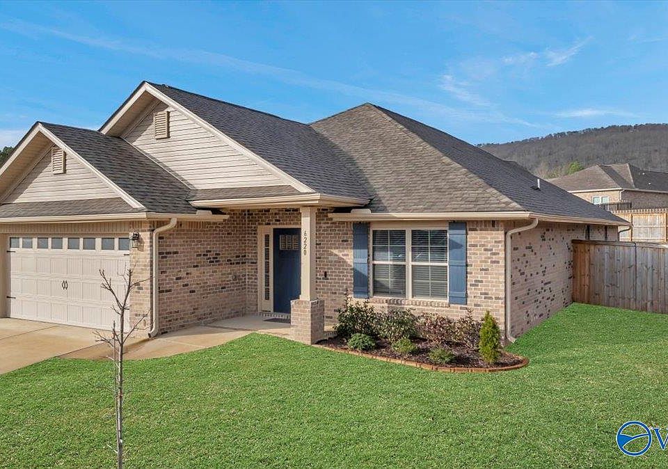 1st image of 6220 Eagle Point Cir SE