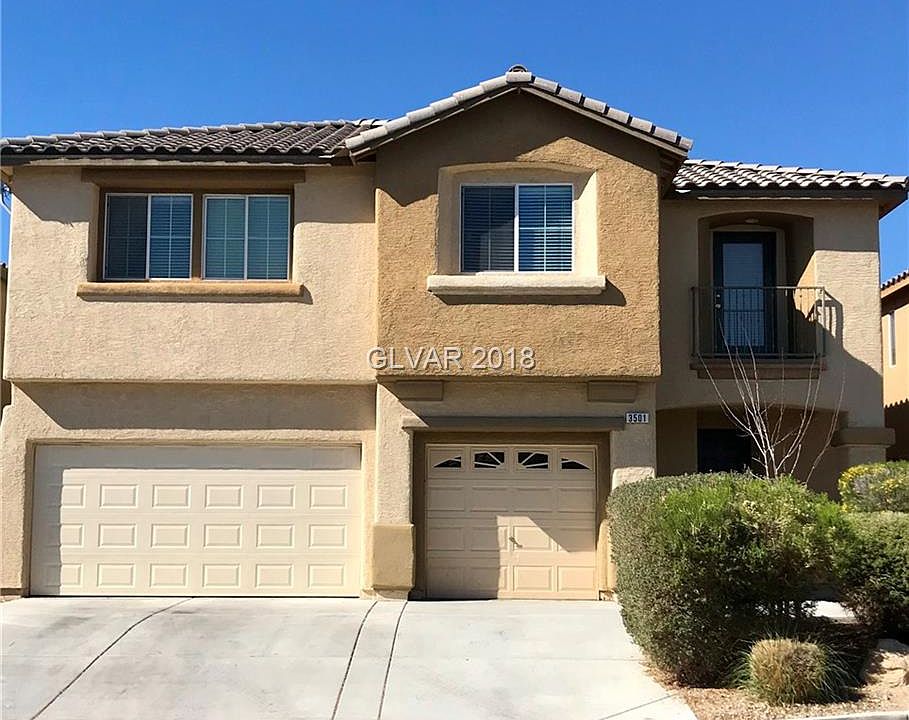 1st image of 3501 Spotted Sandpiper St