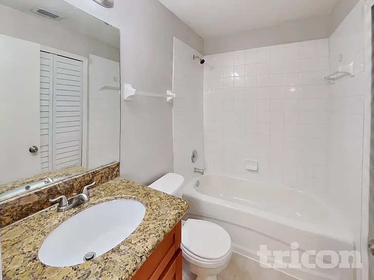 13228 Pike Lake Dr — Photo 11