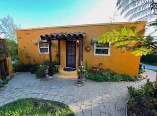 474 Scenic Dr APT C, Santa Barbara, CA 93103