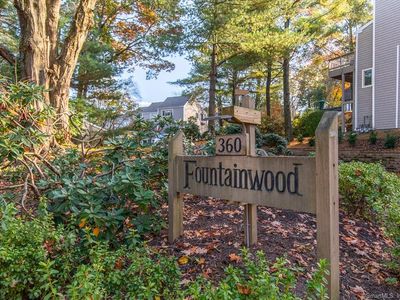 360 Fountain St APT 38, New Haven, CT, 06515