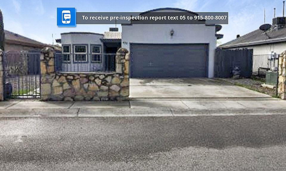 1st image of 452 Valle Calido Dr