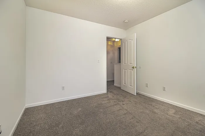 663 Timber Walk Dr — Photo 9