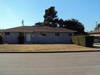 1st image of 3348 Sepulveda Ave