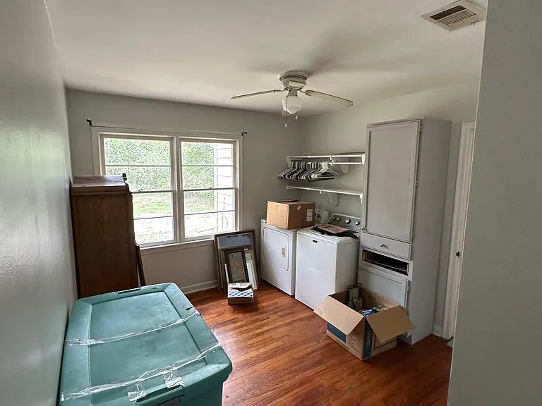 415 Canna Dr — Photo 5