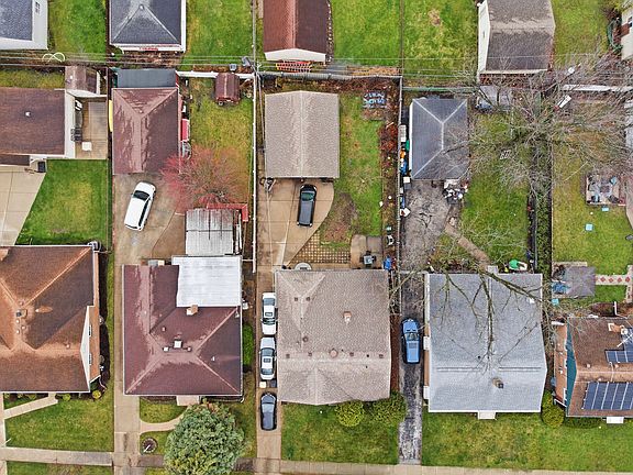 5th image of (Undisclosed Address)