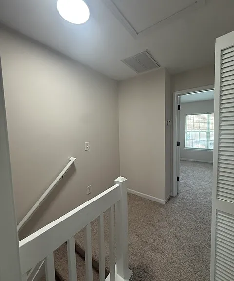 116 Goldfinch Ave — Photo 18