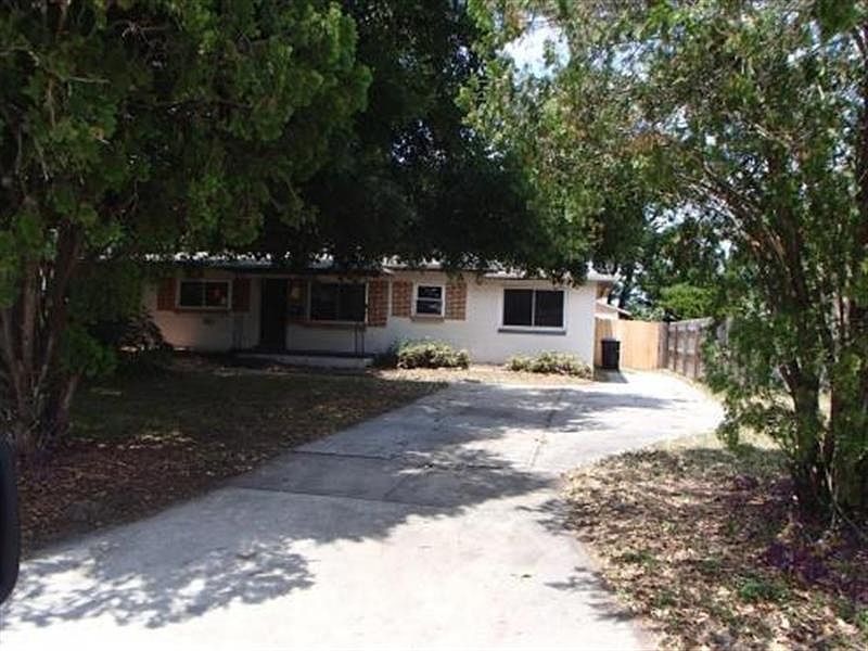 5415 Kalmia Dr, Orlando, FL 32807 Zillow