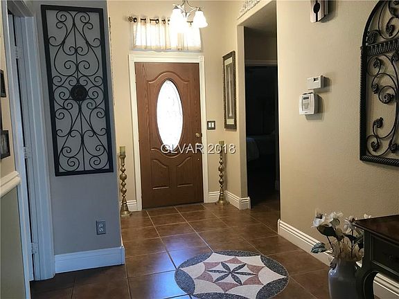 3rd image of 3216 Bublin Bay Ave