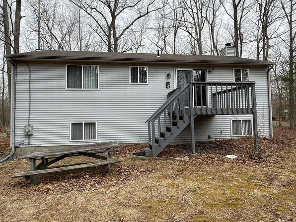 34 Old Tolland Tpke
