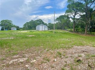 739 Acre Rd, Sebring, FL 33876