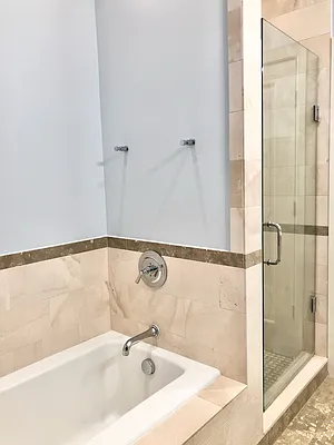 Rented by Compass | media 11