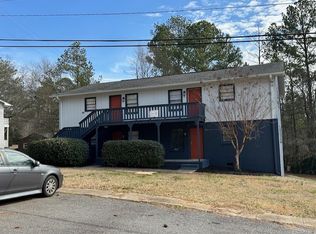 228 Charleston Ave APT 4, Clemson, SC 29631