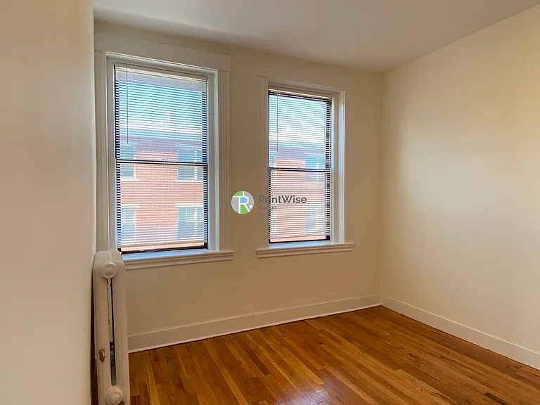 1292 Commonwealth Ave #22 — Photo 22