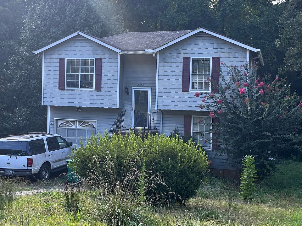 1st image of 5568 Bradley Cir