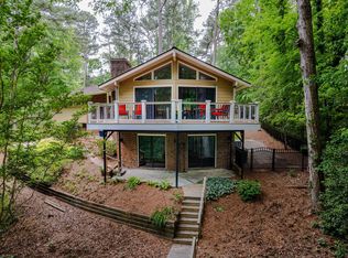 4809 Old Elizabeth Rd, Raleigh, NC 27616