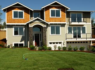 703 6th Ave S, Edmonds, WA 98020