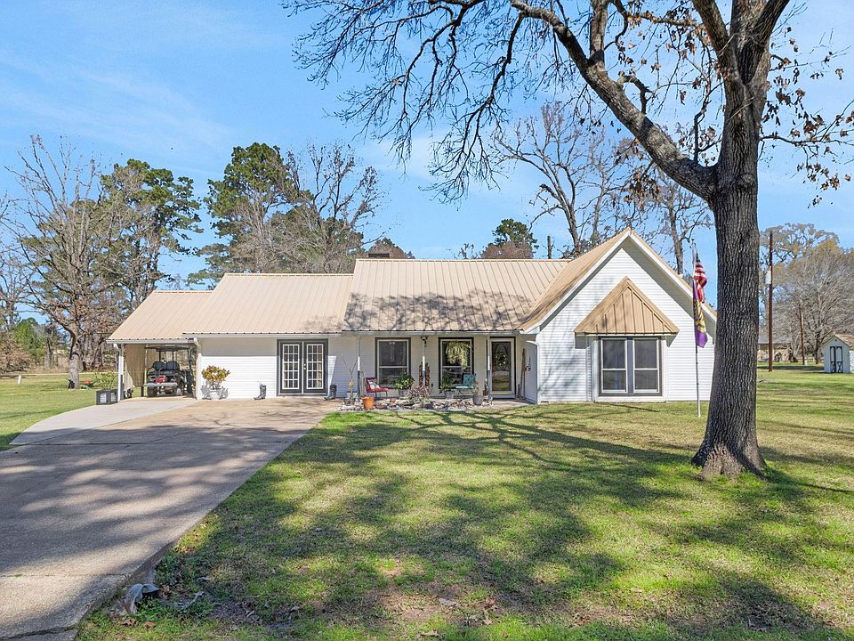 1st image of 144 Thornton Rd