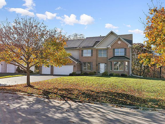 5th image of 1272 Caribou Ln