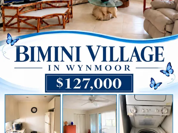 (undisclosed Address), Coconut Creek, FL 33066