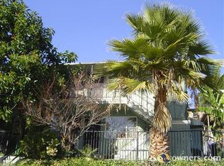 3701 Fletcher Dr, Los Angeles, CA 90065