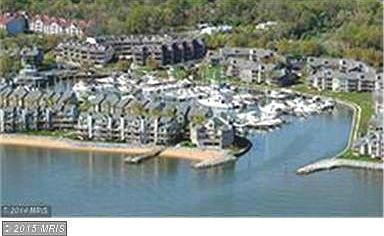 3rd image of 7006 Channel Village Ct #1