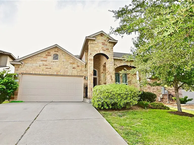 11428 Running Brush Ln — Photo 5