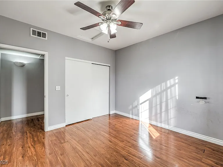 1830 N Buffalo Dr #2085 — Photo 20