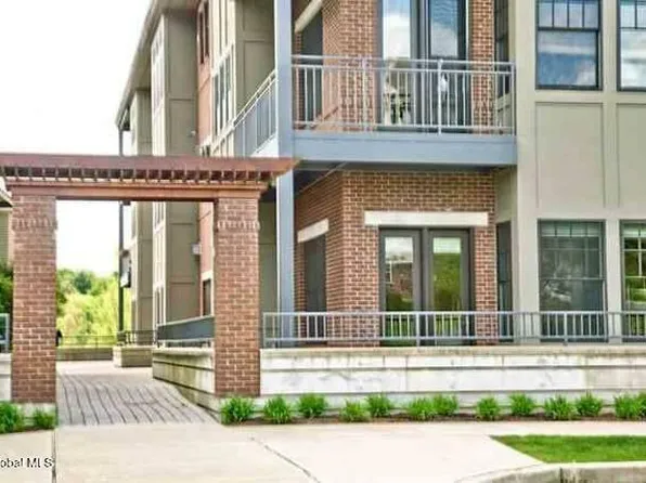 30 Whistler Court UNIT 134, Saratoga Springs, NY 12866