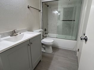 2203 Olivegate Ln, San Jose, CA 95136
