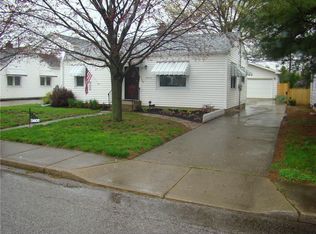 5802 Speedway Dr, Indianapolis, IN