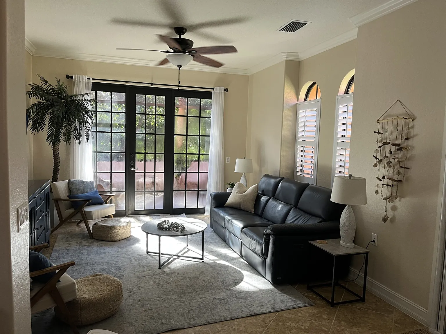 Chula Vista St, Naples — Photo 4