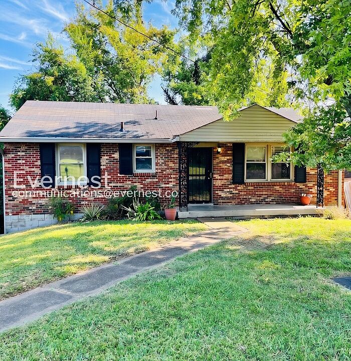 1st image of 847 Rose Park Dr