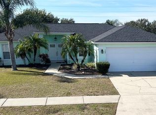 509 Drayton Rd, Winter Haven, FL 33884