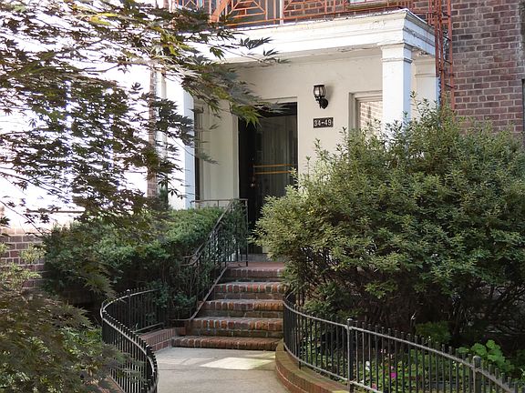 2nd image of 34-49 81st St APT 3T