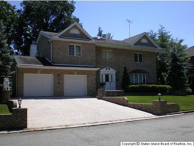 1st image of 25 Johanna Ln